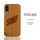 SURF T[tB T[t X}zP[X X}zJo[ EbhP[X EbhJo[ iPhoneP[X iPhoneJo[ iPhoneX iPhone8 iPhone8plus iPhone7 iPhone7plus VR Ebh ؖ ؐ  