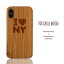 TRON ŷԾŹ㤨I LOVE NY ޥۥ ޥۥС åɥ åɥС iPhone iPhoneС iPhoneX iPhone8 iPhone8plus iPhone7 iPhone7plus ŷ å   Ħ פβǤʤ3,100ߤˤʤޤ