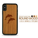 ϏՌ X}zP[X EbhP[X ؐ ؖ woodcase iPhone XR iPhone X max iPhone X P[X iPhone8 iPhone8 plus iPhone 7 iPhone 7 plus  Aj} animal CJ  htB