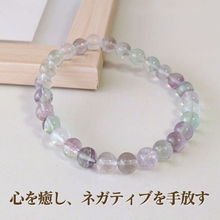 ѥȡ ֥쥹å ǥ ե饤 ֥쥹 | ŷ ֥쥹å ꡼    ץ쥼 ץ쥼 ...