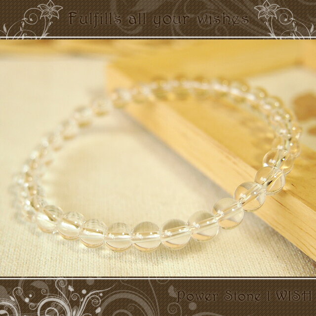 ѥȡ ֥쥹å ŷ 徽 6mm ֥쥹 | ŷ ֥쥹å ꡼    ץ쥼 ץ쥼 ǥ...