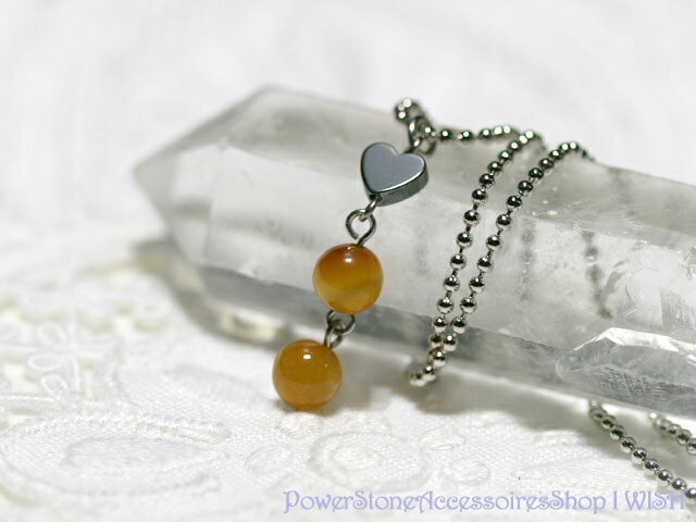 パワーストーン ネックレス レディース 金属アレルギー 天然石 ゴールデンタイガーアイ 金運仕事運 ネックレス | 誕生日プレゼント 贈り物 ギフト誕生石 組み...