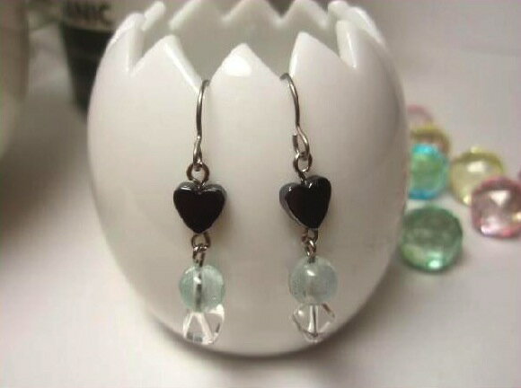 パワーストーン ピアス チタン 金属アレルギー アクアマリン 天然石 ピアス | サージカルステンレス 誕生日プレゼント 贈り物 ギフト誕生石 組み合わせ アク...