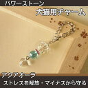 パワーストーン 天然石 ペット用 ペット 迷子 札 ネックレ...