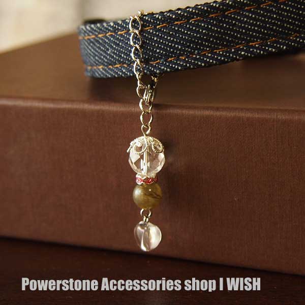 パワーストーン ストラップ 天然石 ラブラドライト 水晶 チャーム | 誕生日プレゼント 贈り物 ギフト誕生石 組み合わせ アクセサリー キーホルダー かわいい 開運 アイテム 厄除け 厄年 幸運 恋愛 開運 金運 浄化 対人 プレゼント 男性 女性 メンズ ペア I WISH