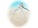 パワーストーン ストラップ スマホ 天然本水晶 | 天然石 誕生日プレゼント 贈り物 ギフト誕生石 組み合わせ アクセサリー キーホルダー かわいい 開運 アイ...