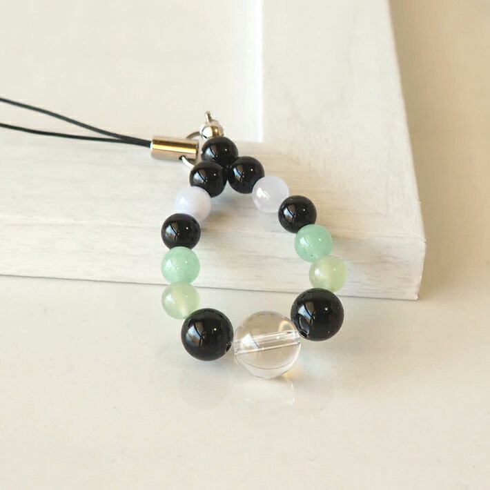 �ѥ���ȡ��� ���ȥ�å� ���ޥ� ���˥��� �ۥ磻�ȥ��륻�ɥˡ� | ŷ���� �������ץ쥼��� £��ʪ ���ե������� �Ȥ߹�碌 ���������꡼ �����ۥ���� ���� �����ƥ� ����� ��ǯ ���� ���� ���� �Ɀ ���� �п� �ץ쥼��� ���� ���� ��� ��ǥ����� I WISH