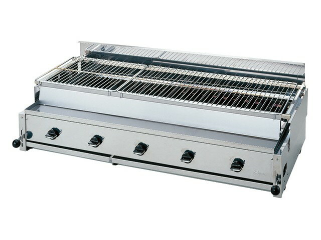 楽天市場】パロマガス焼物器の通販 楽天市場】パロマガス焼物器の通販