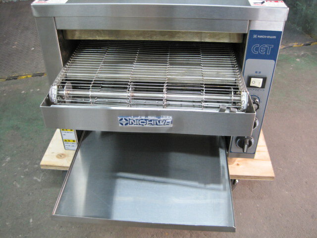 2020ǯ�����ڥ˥���ۡڶ�̳�ѡۡ���šۡ��ŵ�Ϣ³�ȡ���������CET-32N-S2��ñ��200V��W472xD450xH430mm������6�����ݾ�