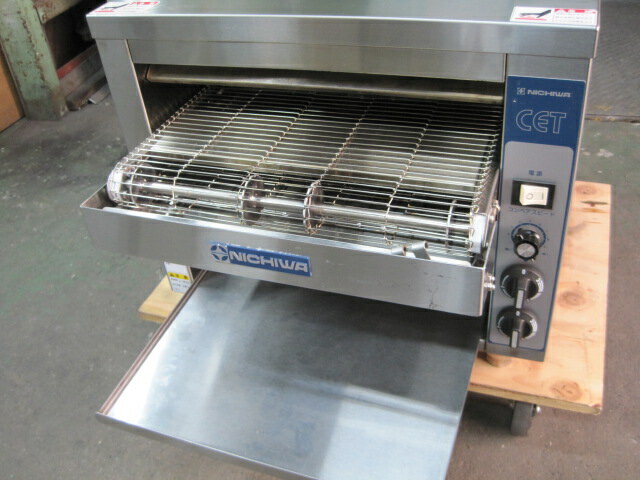 2020ǯ�����ڥ˥���ۡڶ�̳�ѡۡ���šۡ��ŵ�Ϣ³�ȡ���������CET-32N-S2��ñ��200V��W472xD450xH430mm������6�����ݾ�