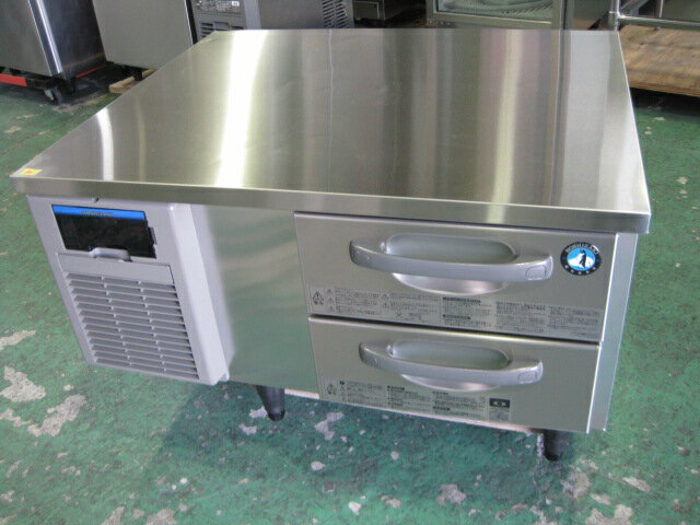 楽天市場】ホシザキ コールドテーブル 中古(冷蔵庫・冷凍庫 楽天市場】ホシザキ コールドテーブル 中古(冷蔵庫・冷凍庫