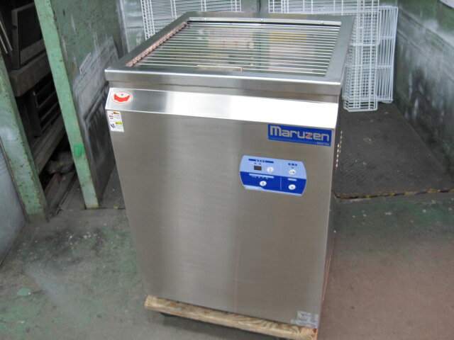 楽天市場】業務 用 食 洗 機 中古100vの通販 楽天市場】業務 用 食 洗 機 中古100vの通販