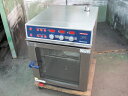 【北沢産業】【業務用】【中古】 マルチクッカー KEJB-623T 三相200V W520xD615xH670mm 自社6ヶ月保証