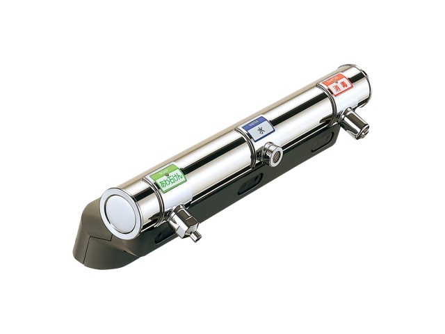 �ڥ����ۡڶ�̳�ѡۡ�̤���ѿ����ʡۡ����˥���С���WS-B3SNF����ñ��100V��W300xD125xH97mm������6�����ݾ�