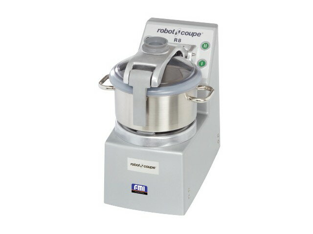 【岩谷 イワタニ Iwatani】イワタニ CB-A-TPP 鉄板焼きプレート 岩谷