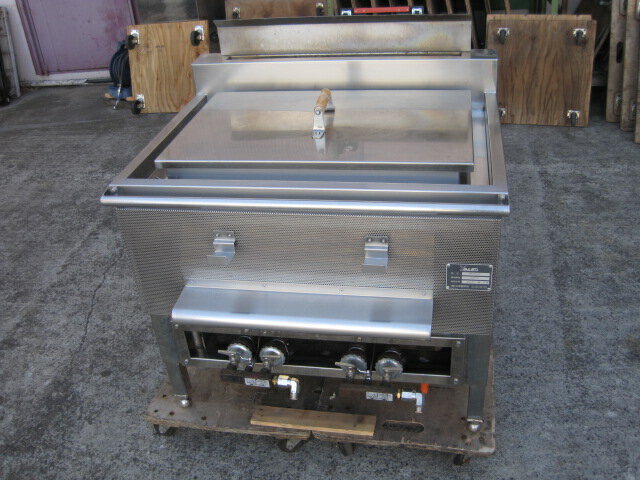 楽天市場】麺 製麺機 中古(業務用厨房機器・用品|キッチン用品 楽天市場】麺 製麺機 中古(業務用厨房機器・用品|キッチン用品