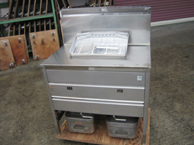 楽天市場】tgfl 87cwの通販 楽天市場】tgfl 87cwの通販