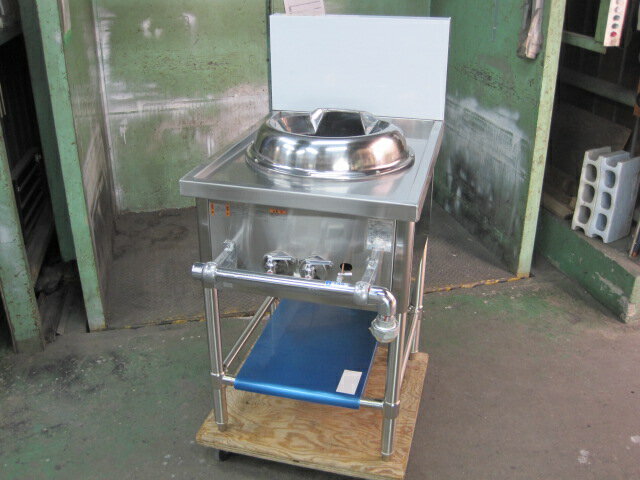 楽天市場】中華レンジ(業務用厨房機器|業務用厨房機器・用品 楽天市場】中華レンジ(業務用厨房機器|業務用厨房機器・用品