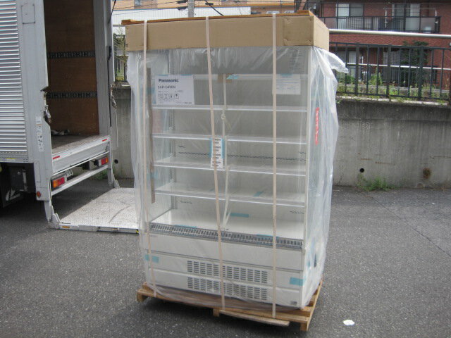 楽天市場】sar-(冷蔵ショーケース|業務用厨房機器):業務用 楽天市場】sar-(冷蔵ショーケース|業務用厨房機器):業務用