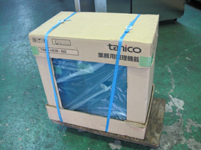 乐天商城 - 【未使用】吊戸棚　C7425　［W600xD350xH600mm］