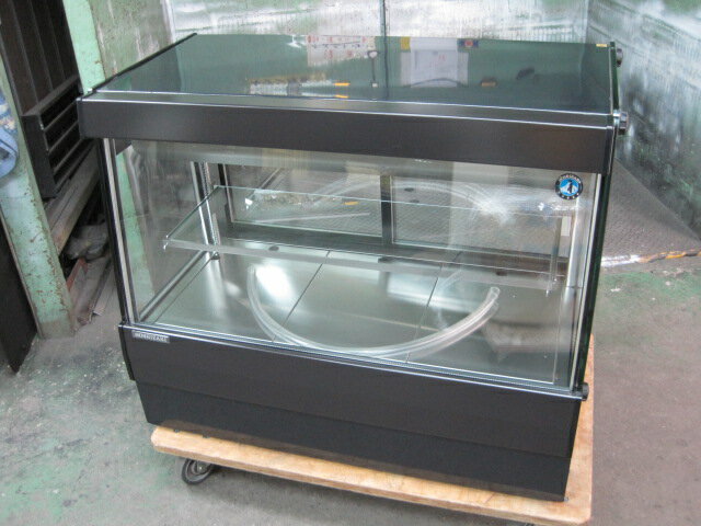 楽天市場】hkd-3bの通販 楽天市場】hkd-3bの通販