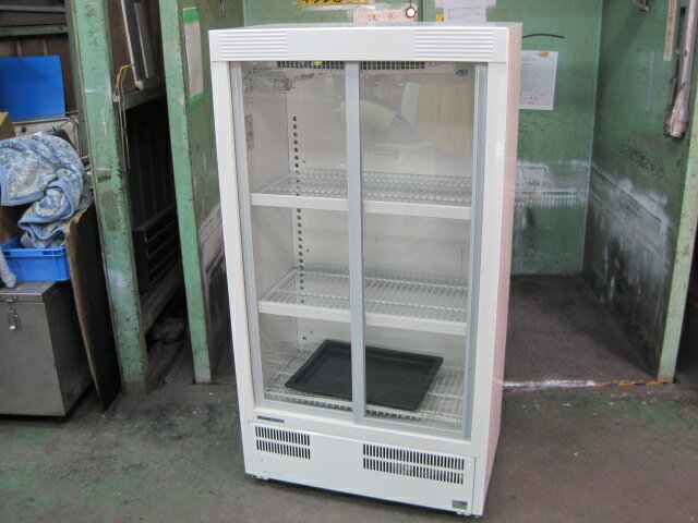 楽天市場】冷蔵ショーケース 中古(ブランドパナソニック)の通販 楽天市場】冷蔵ショーケース 中古(ブランドパナソニック)の通販