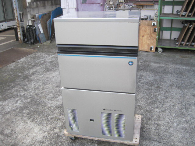 楽天市場】製氷機 中古 75lの通販 楽天市場】製氷機 中古 75lの通販