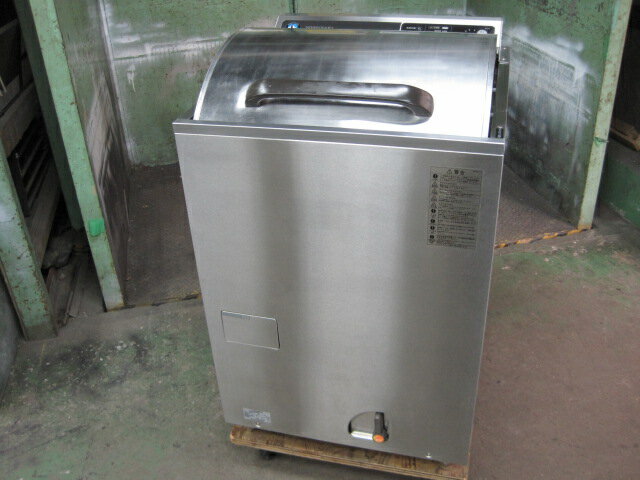 楽天市場】中古 食器洗浄機 jwe-400 100vの通販 楽天市場】中古 食器洗浄機 jwe-400 100vの通販