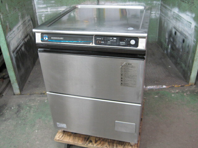 楽天市場】中古 食器洗浄機 jwe-400 100vの通販 楽天市場】中古 食器洗浄機 jwe-400 100vの通販