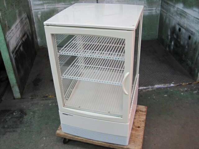 楽天市場】冷蔵ショーケース 中古(ブランドパナソニック)の通販 楽天市場】冷蔵ショーケース 中古(ブランドパナソニック)の通販