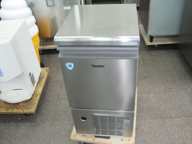 楽天市場】製氷 25kg ダイワの通販 楽天市場】製氷 25kg ダイワの通販