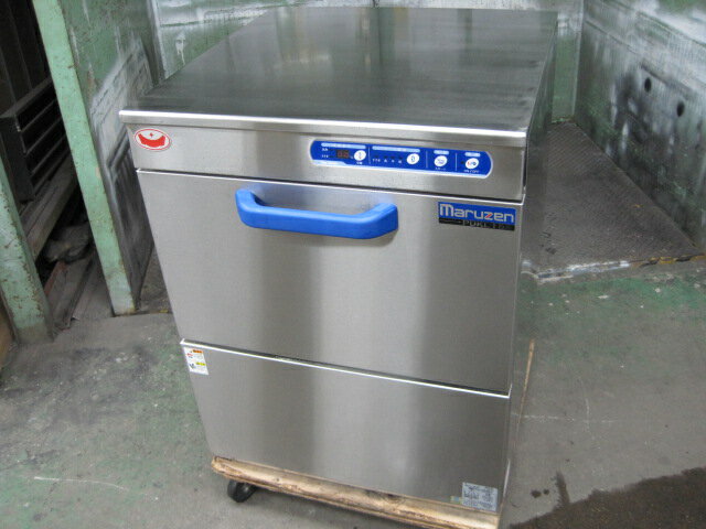 楽天市場】100v 食器洗浄機 中古の通販 楽天市場】100v 食器洗浄機 中古の通販