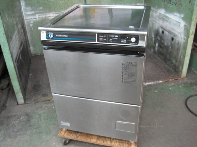 楽天市場】jwe400tub3の通販 楽天市場】jwe400tub3の通販