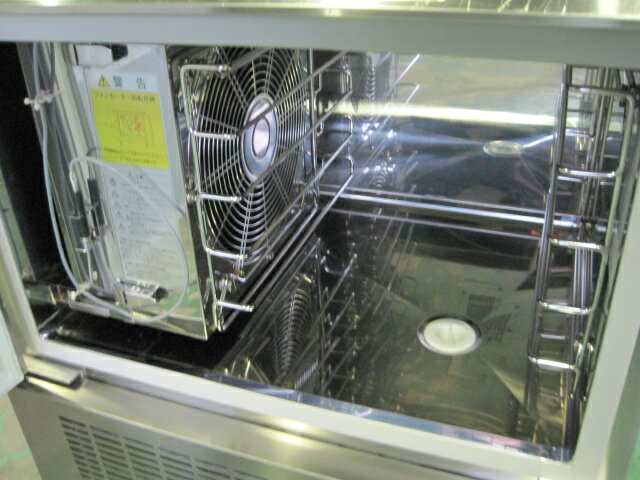 リンナイ Prime 都市ガス 12A13A用 左強火力 ミッドグレーシルバー RTE65VAGPA-GL(13A) 送料無料 【SG82236】