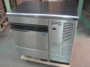 2022年製【ホシザキ】【業務用】【中古】 製氷機 IM-55TM-2 55kg 単相100V W800xD525xH800mm 自社6ヶ月保証
