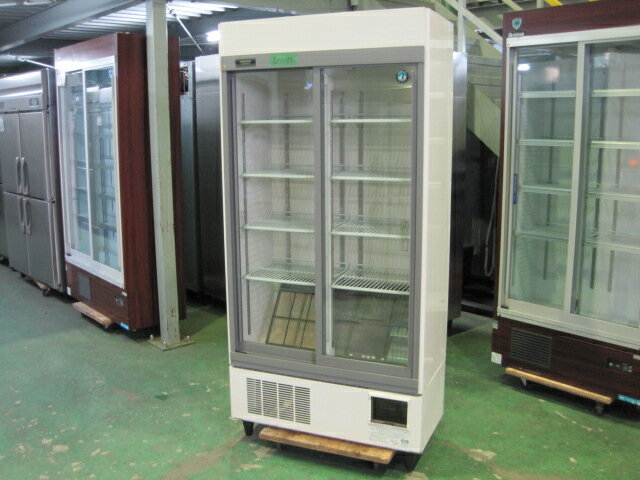 楽天市場】rsc-90dtの通販 楽天市場】rsc-90dtの通販