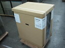 【パナソニック】【業務用】【新品】 製氷機 SIM-AS4500 45kg 単相100V W630xD450xH800mm メーカー1年保証