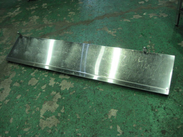 乐天商城 - 【中古】上棚　C7812　［W1500xD300xH200mm］