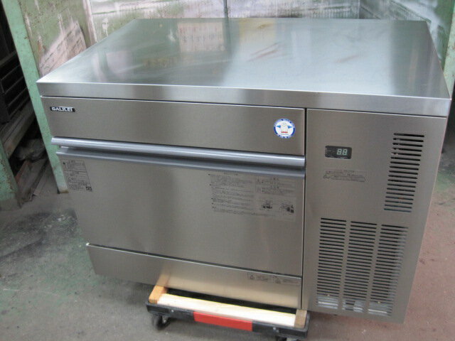 楽天市場】製氷機 中古(ブランドフクシマガリレイ)(業務用 楽天市場】製氷機 中古(ブランドフクシマガリレイ)(業務用