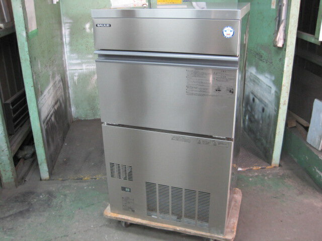 楽天市場】製氷機 中古(ブランドフクシマガリレイ)(業務用 楽天市場】製氷機 中古(ブランドフクシマガリレイ)(業務用