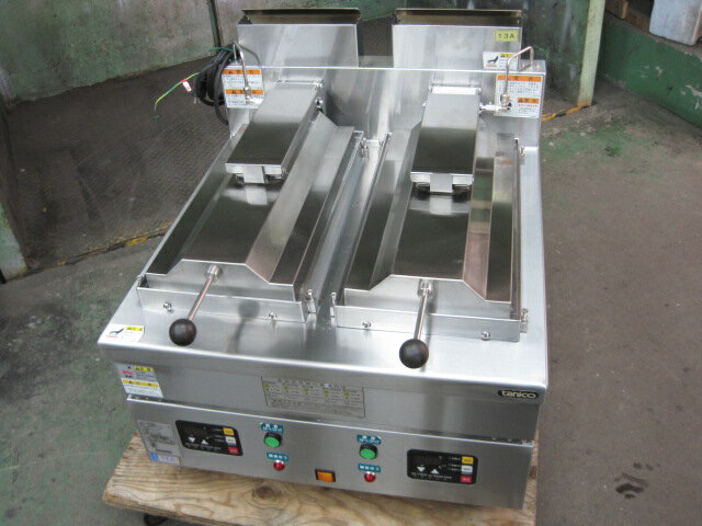 楽天市場】タニコー(餃子焼器|業務用厨房機器):業務用厨房 楽天市場】タニコー(餃子焼器|業務用厨房機器):業務用厨房