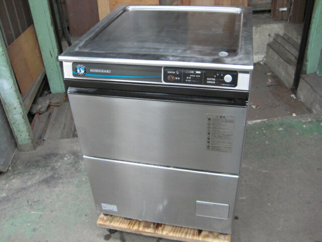 楽天市場】中古 食器洗浄機 jwe-400 100vの通販 楽天市場】中古 食器洗浄機 jwe-400 100vの通販