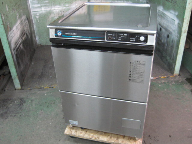 楽天市場】中古 食器洗浄機 jwe-400(家電)の通販 楽天市場】中古 食器洗浄機 jwe-400(家電)の通販