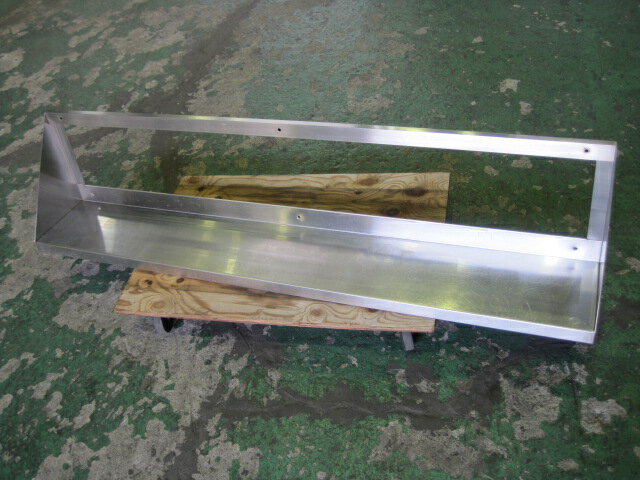 ��W1300xD200xH300mm�ۡڶ�̳�ѡۡ���šۡ�ʿê��C7918 W1300xD200xH300mm