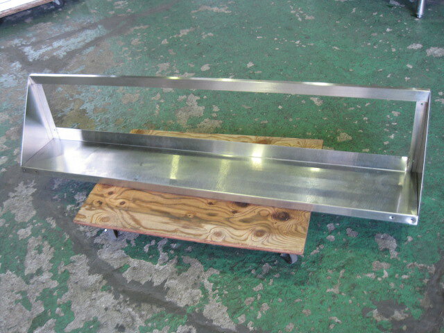 ��W1300xD200xH300mm�ۡڶ�̳�ѡۡ���šۡ�ʿê��C7919 W1300xD200xH300mm