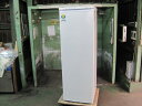 【カノウ冷機】【業務用】【中古】 縦型低温フリーザー SF-200T 単相100V W549xD560xH1636mm 自社6ヶ月保証