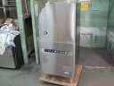 2016年製【ホシザキ】【業務用】【中古】 食器洗浄機 JWE-450RUB-L◎ 単相100V W600xD600xH1380mm 自社6ヶ月保証