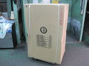 【ホシザキ】【業務用】【新品】 製氷機 IM-95M-1 95kg 単相100V W700xD525xH1200mm 自社1年保証