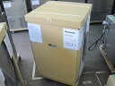 【パナソニック】【業務用】【新品】 製氷機 SIM-AS3500 単相100V W500xD450xH800mm メーカー1年保証