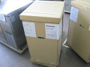 【パナソニック】【業務用】【新品】 製氷機 SIM-AS2500 25kg 単相100V W395xD450xH800mm メーカー1年保証